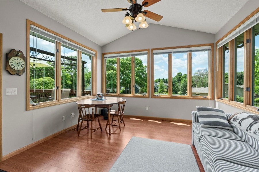 14194 Hidden View Road NE, Prior Lake, MN photo 23