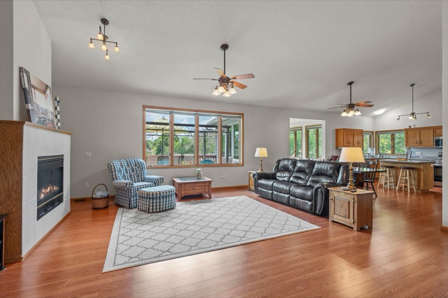 14194 Hidden View Road NE, Prior Lake, MN photo 24