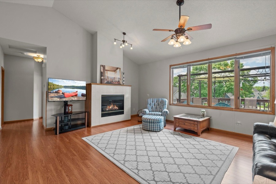 14194 Hidden View Road NE, Prior Lake, MN photo 28