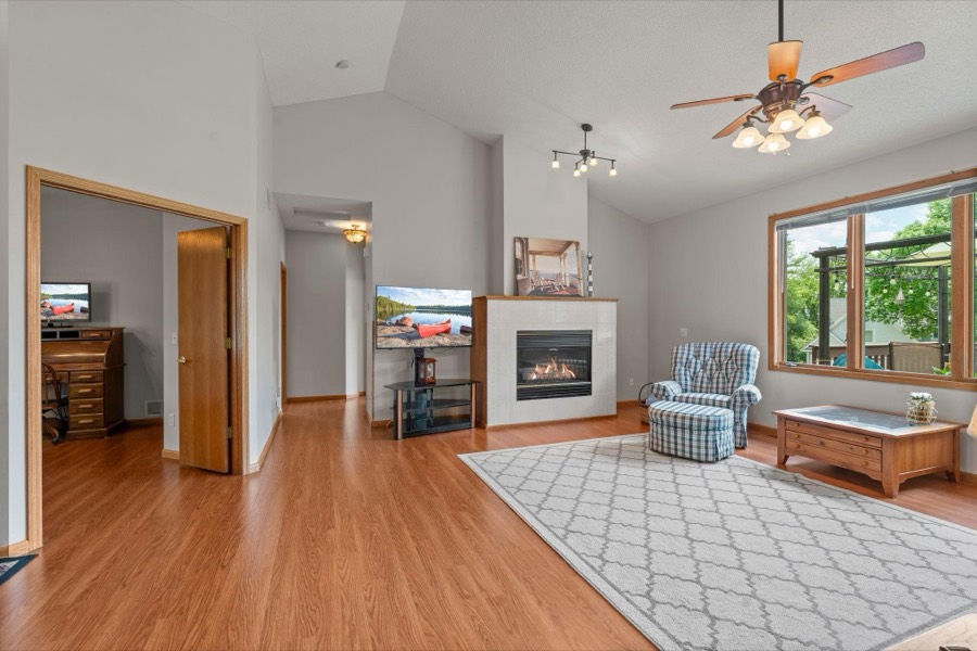 14194 Hidden View Road NE, Prior Lake, MN photo 29