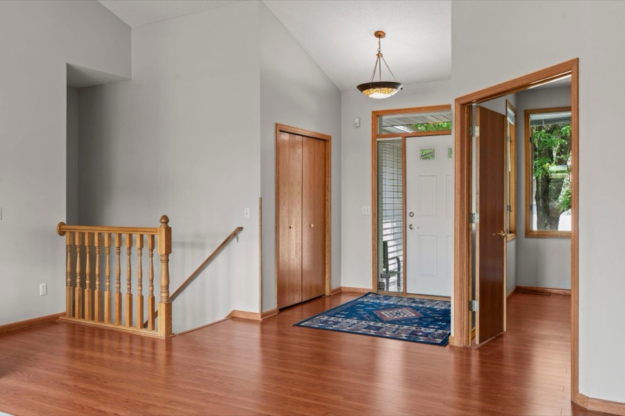 14194 Hidden View Road NE, Prior Lake, MN photo 32
