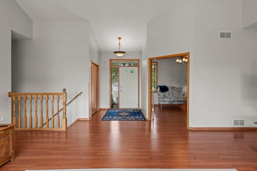 14194 Hidden View Road NE, Prior Lake, MN photo 33