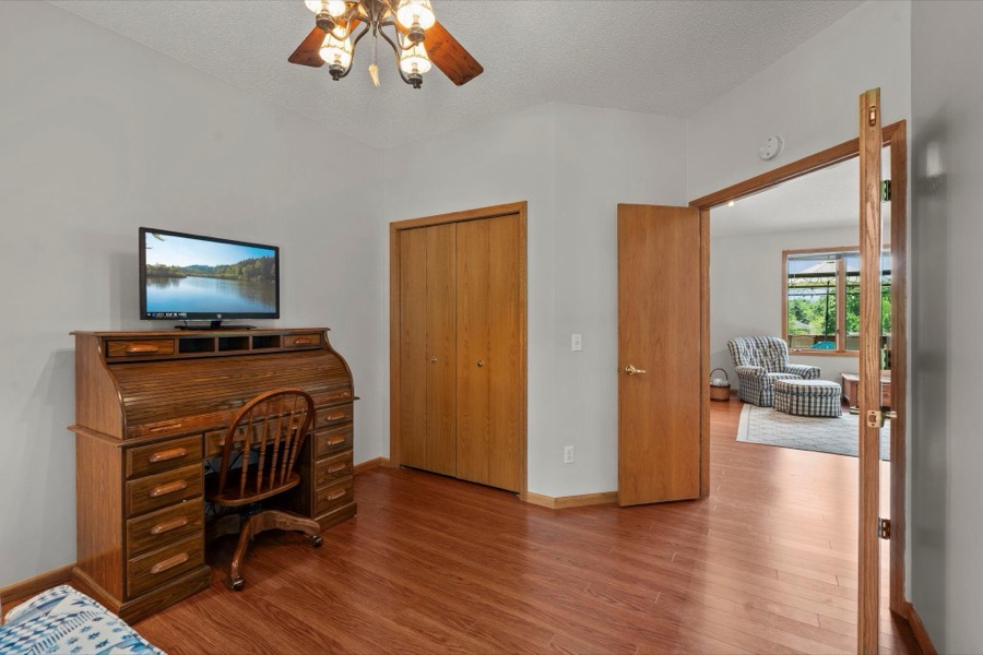 14194 Hidden View Road NE, Prior Lake, MN photo 35