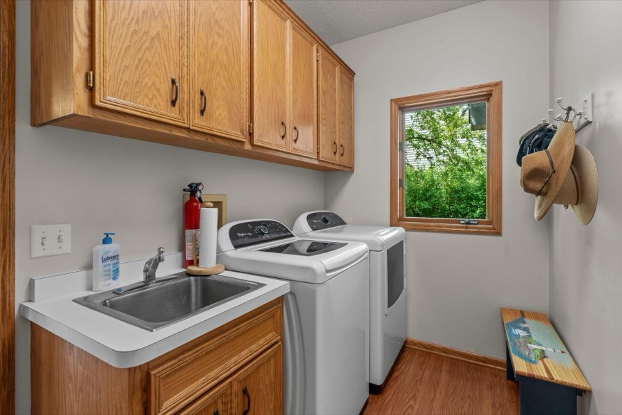 14194 Hidden View Road NE, Prior Lake, MN photo 36