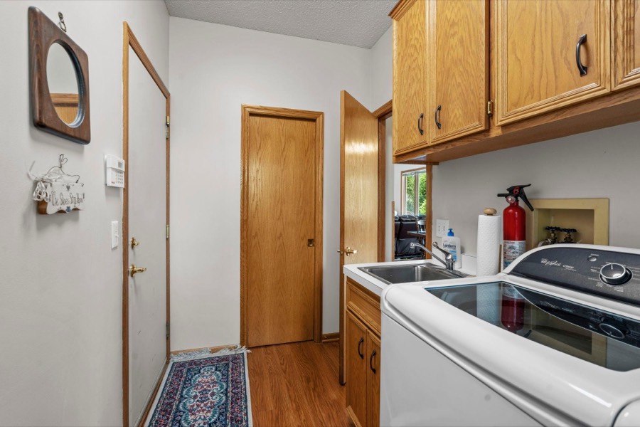 14194 Hidden View Road NE, Prior Lake, MN photo 38