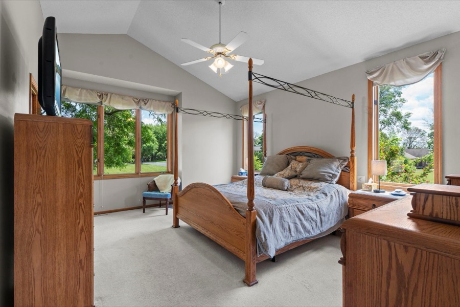 14194 Hidden View Road NE, Prior Lake, MN photo 39