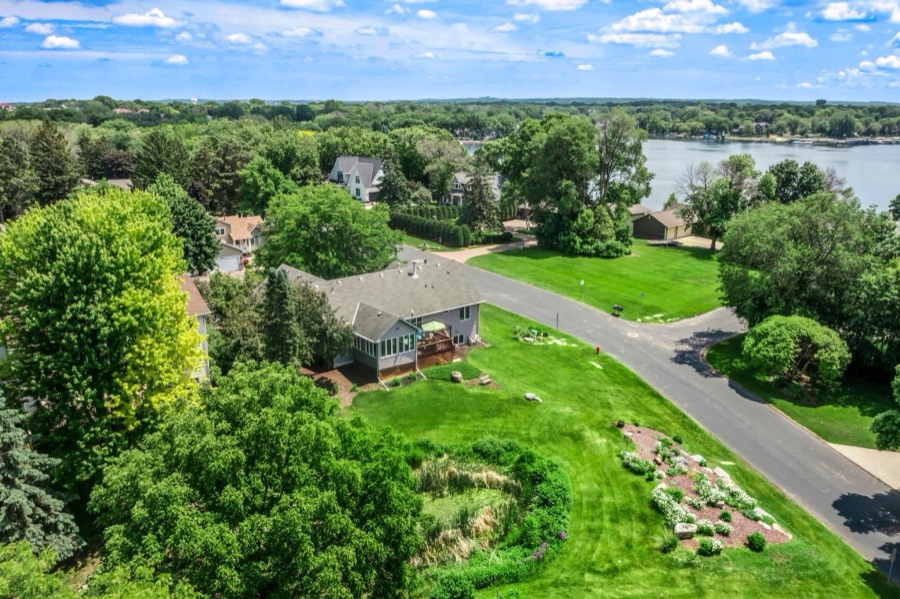 14194 Hidden View Road NE, Prior Lake, MN photo 4