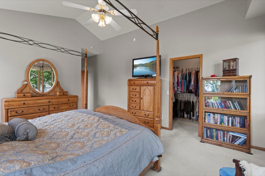 14194 Hidden View Road NE, Prior Lake, MN photo 40