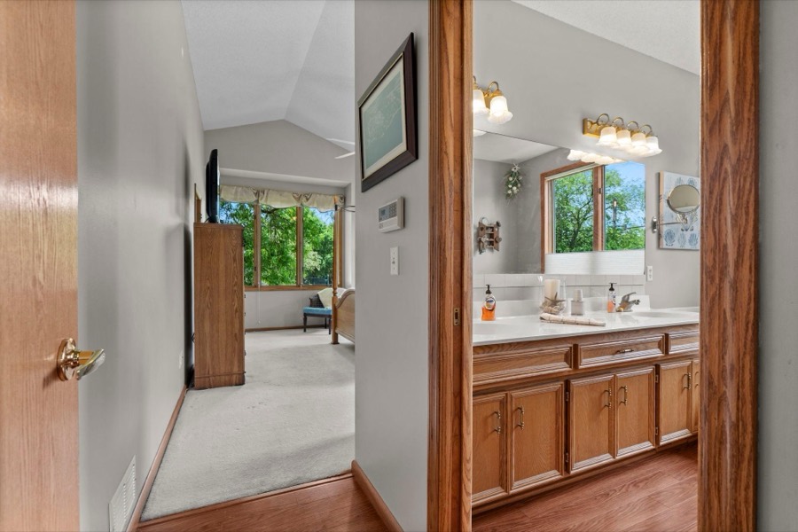 14194 Hidden View Road NE, Prior Lake, MN photo 43