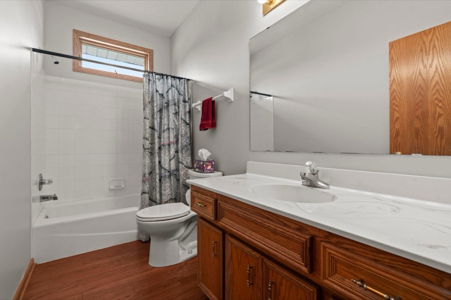 14194 Hidden View Road NE, Prior Lake, MN photo 46
