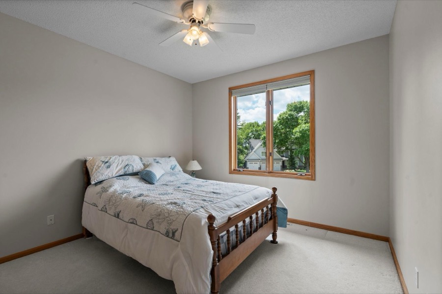 14194 Hidden View Road NE, Prior Lake, MN photo 47