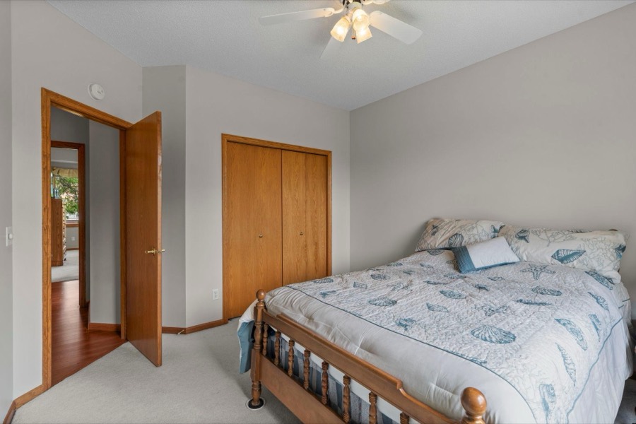 14194 Hidden View Road NE, Prior Lake, MN photo 48
