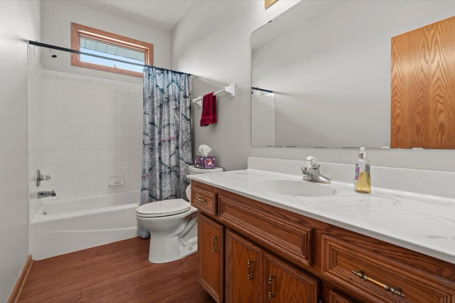 14194 Hidden View Road NE, Prior Lake, MN photo 49