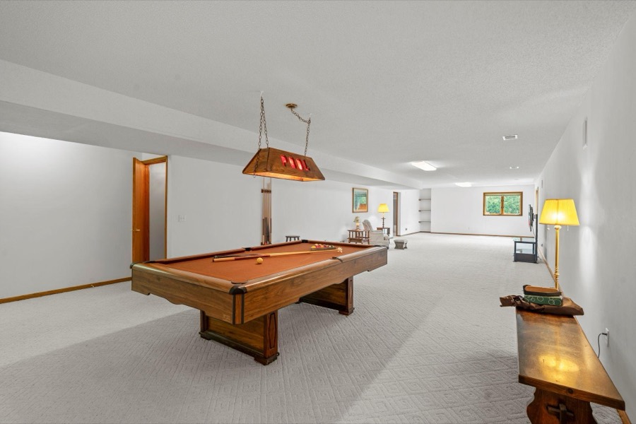 14194 Hidden View Road NE, Prior Lake, MN photo 50