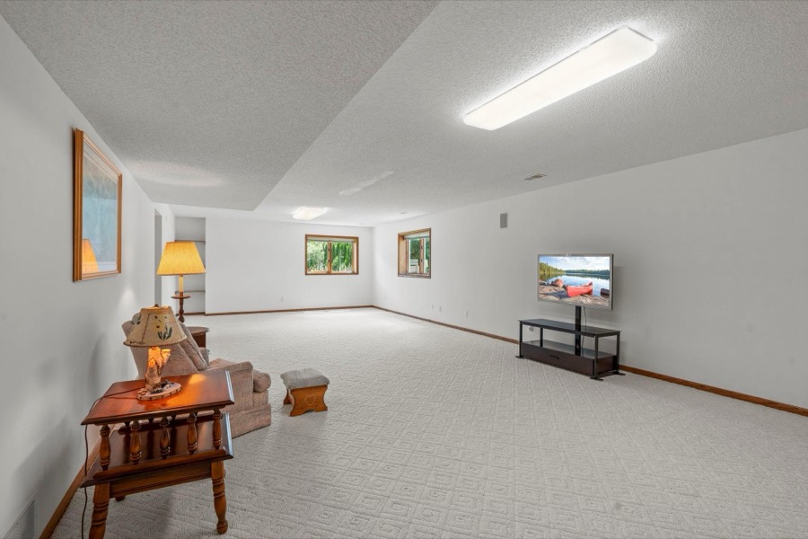 14194 Hidden View Road NE, Prior Lake, MN photo 52