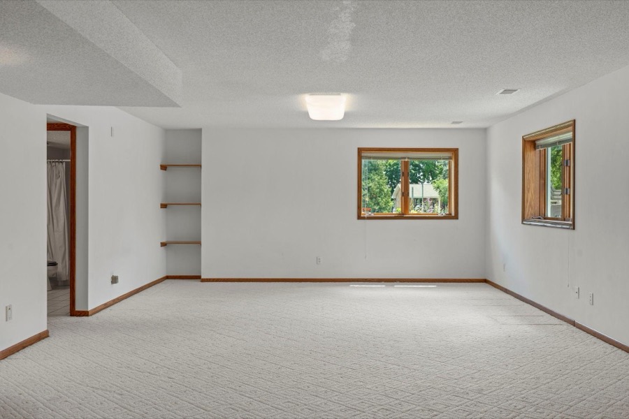 14194 Hidden View Road NE, Prior Lake, MN photo 54