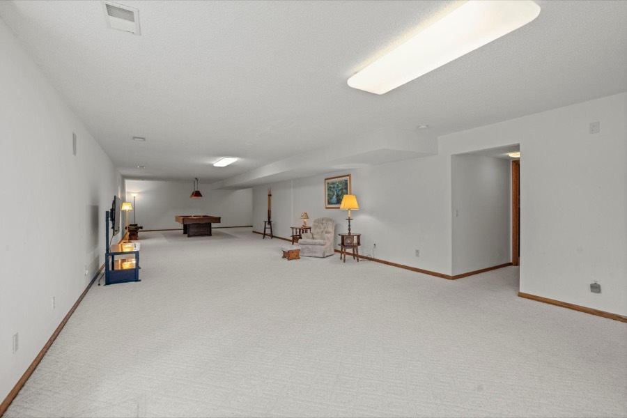 14194 Hidden View Road NE, Prior Lake, MN photo 55