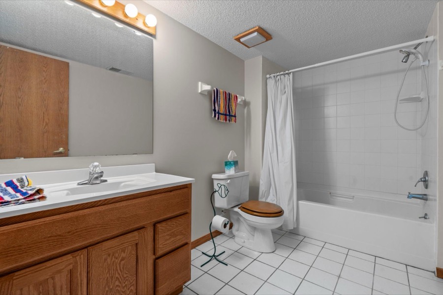 14194 Hidden View Road NE, Prior Lake, MN photo 56