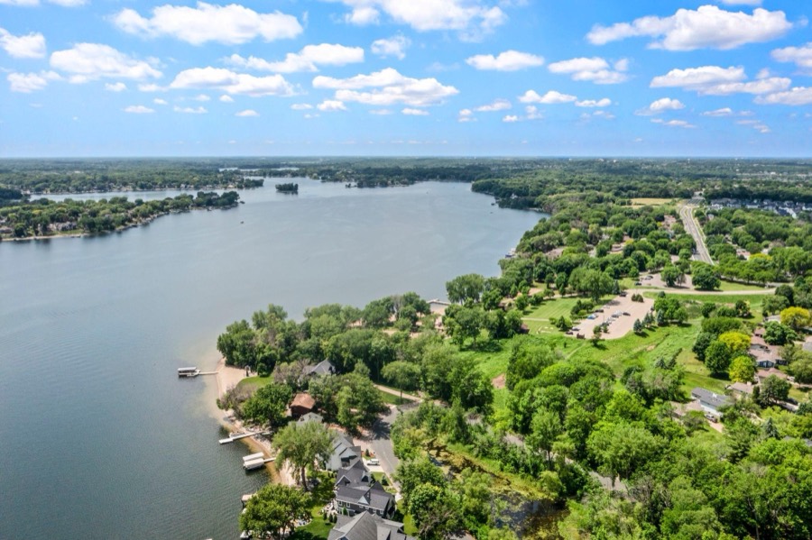 14194 Hidden View Road NE, Prior Lake, MN photo 57