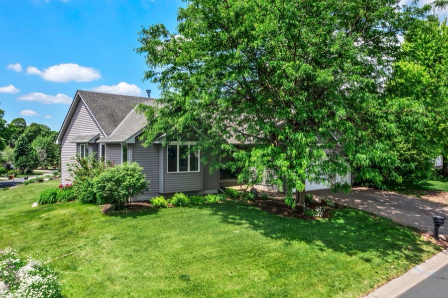 14194 Hidden View Road NE, Prior Lake, MN photo 58