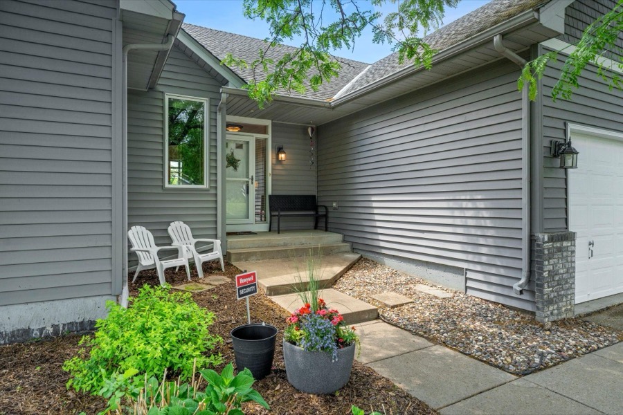 14194 Hidden View Road NE, Prior Lake, MN photo 60