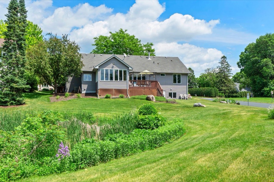 14194 Hidden View Road NE, Prior Lake, MN photo 8