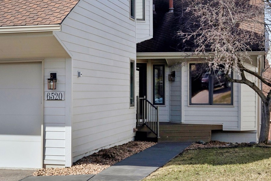6520 Harbor Place NE, Prior Lake, MN photo 10