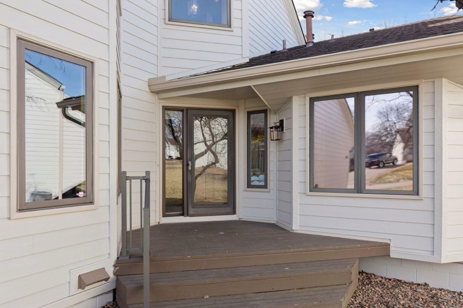 6520 Harbor Place NE, Prior Lake, MN photo 11