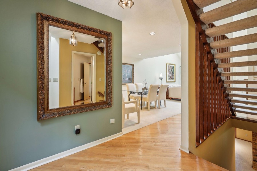 6520 Harbor Place NE, Prior Lake, MN photo 12