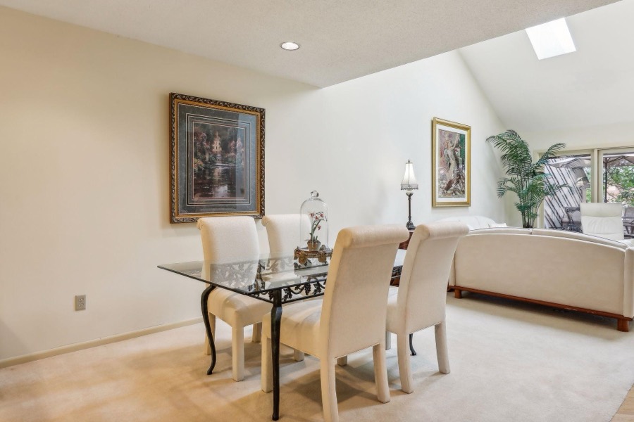 6520 Harbor Place NE, Prior Lake, MN photo 13