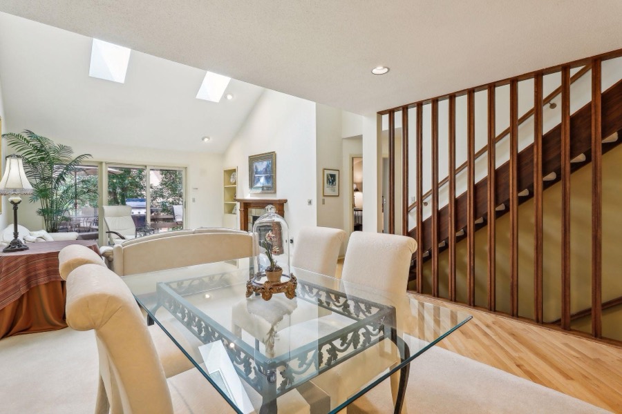 6520 Harbor Place NE, Prior Lake, MN photo 14