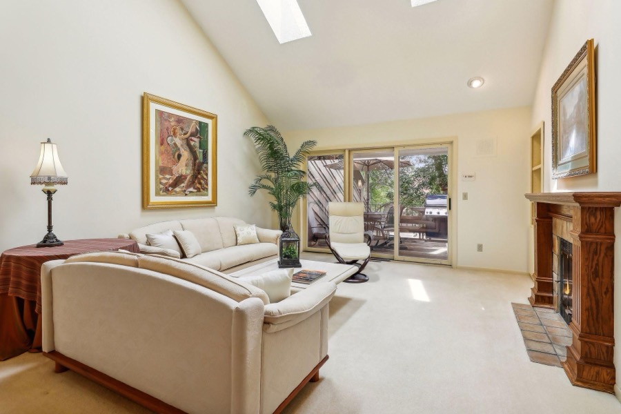6520 Harbor Place NE, Prior Lake, MN photo 15