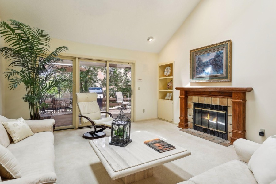 6520 Harbor Place NE, Prior Lake, MN photo 17