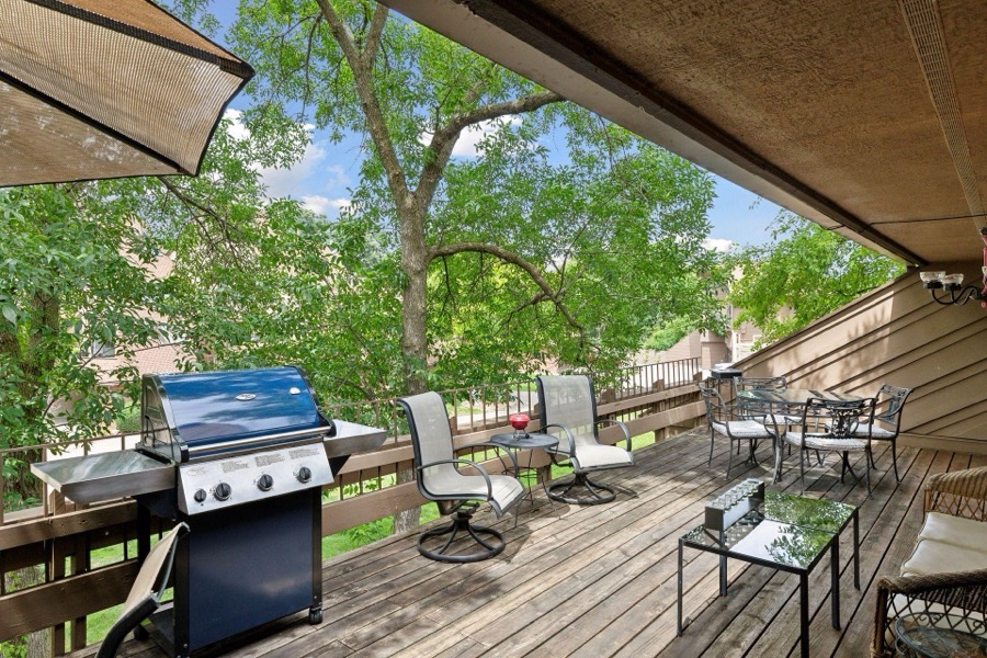 6520 Harbor Place NE, Prior Lake, MN photo 18