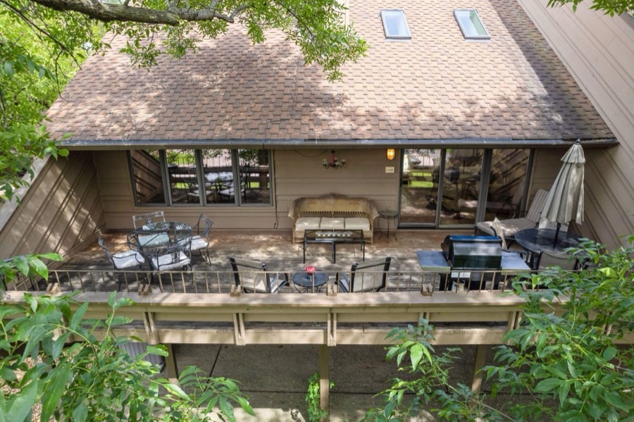 6520 Harbor Place NE, Prior Lake, MN photo 19