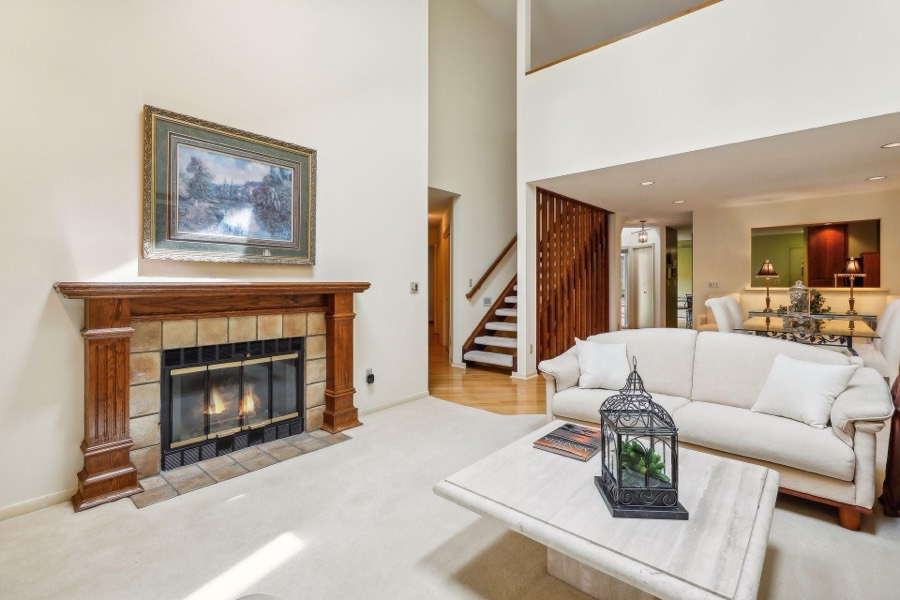 6520 Harbor Place NE, Prior Lake, MN photo 20