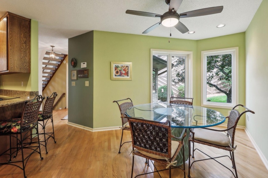 6520 Harbor Place NE, Prior Lake, MN photo 22