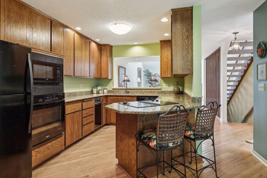 6520 Harbor Place NE, Prior Lake, MN photo 25