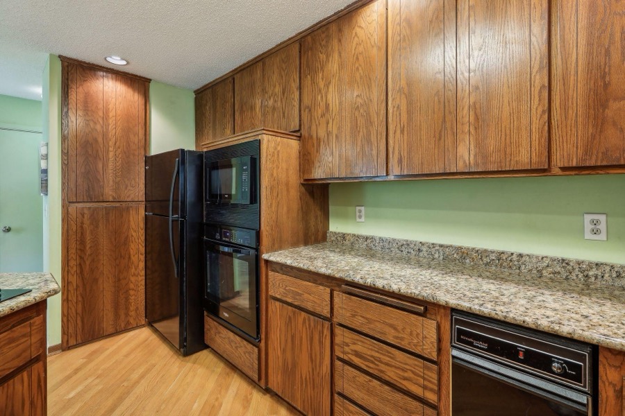 6520 Harbor Place NE, Prior Lake, MN photo 27