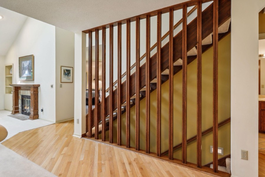6520 Harbor Place NE, Prior Lake, MN photo 29