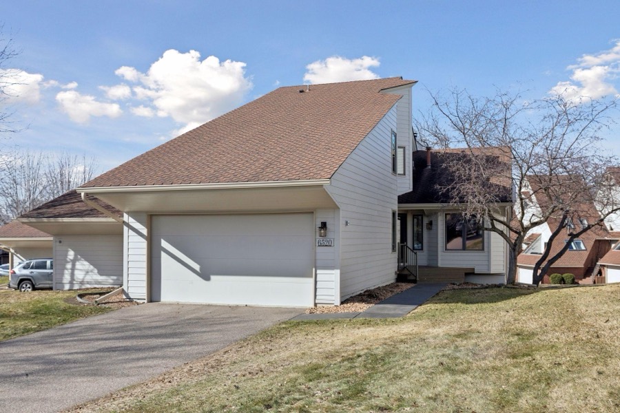 6520 Harbor Place NE, Prior Lake, MN photo 3