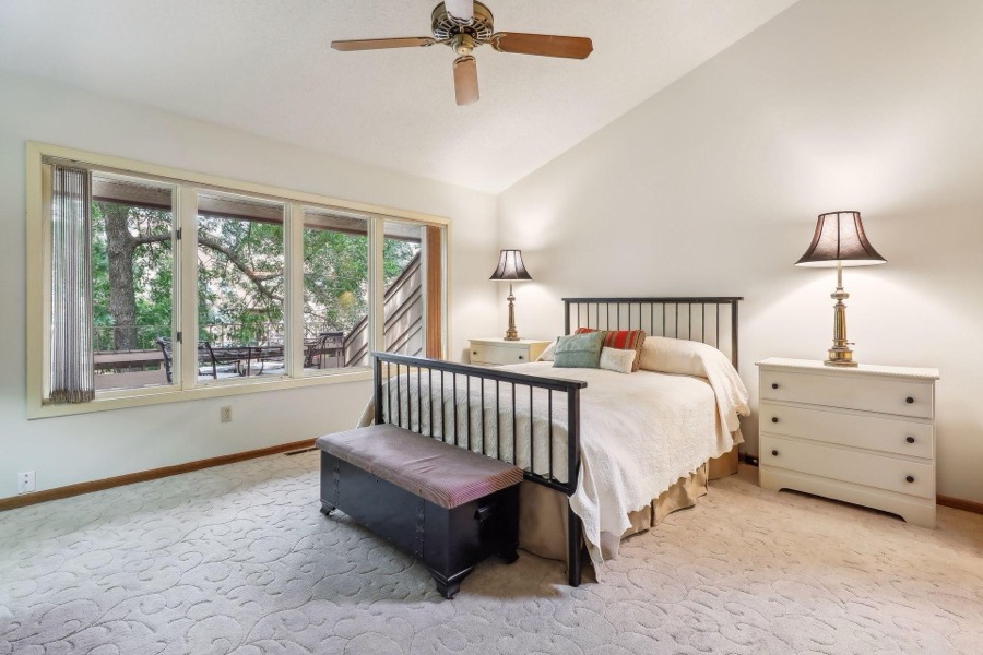 6520 Harbor Place NE, Prior Lake, MN photo 30