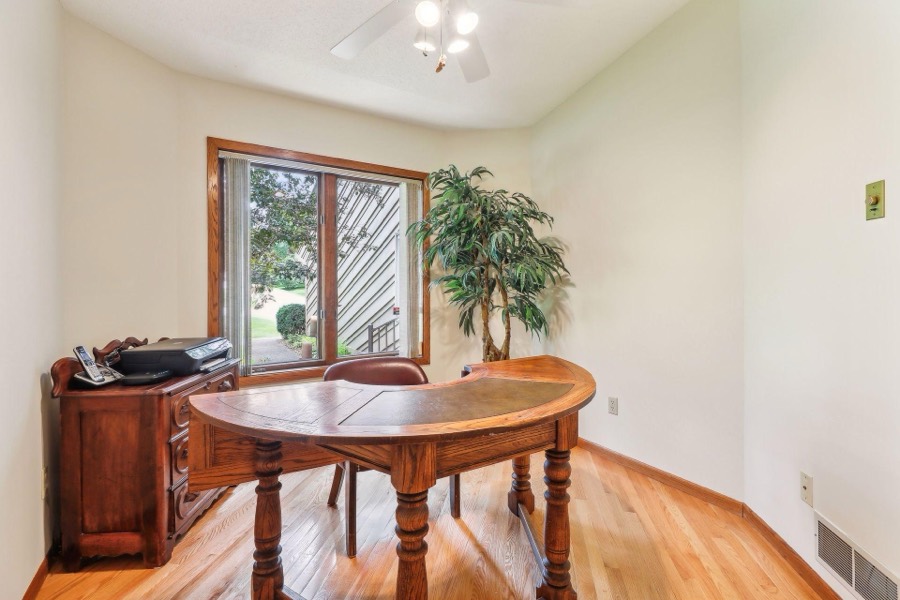 6520 Harbor Place NE, Prior Lake, MN photo 34