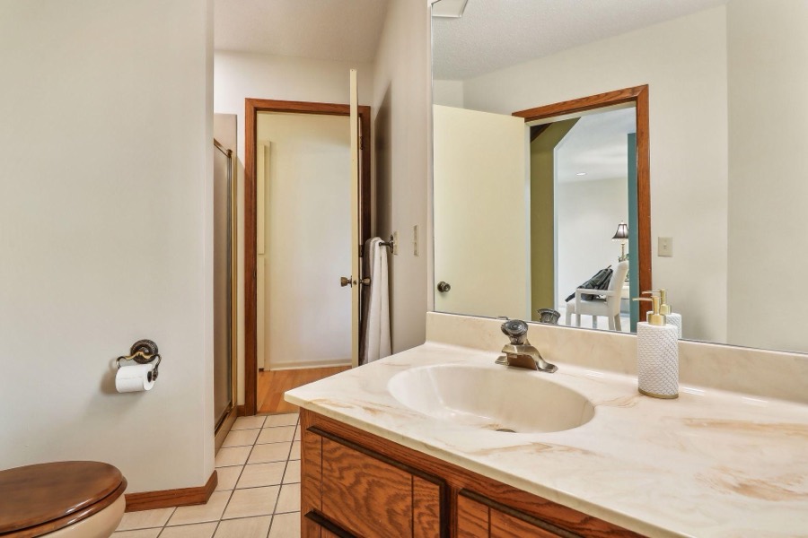 6520 Harbor Place NE, Prior Lake, MN photo 35