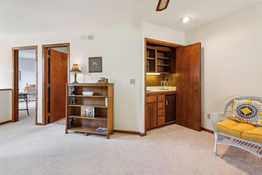 6520 Harbor Place NE, Prior Lake, MN photo 37