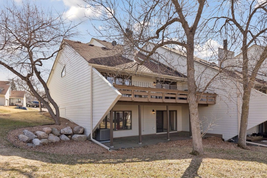 6520 Harbor Place NE, Prior Lake, MN photo 4