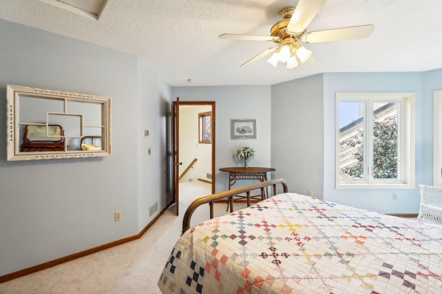 6520 Harbor Place NE, Prior Lake, MN photo 40