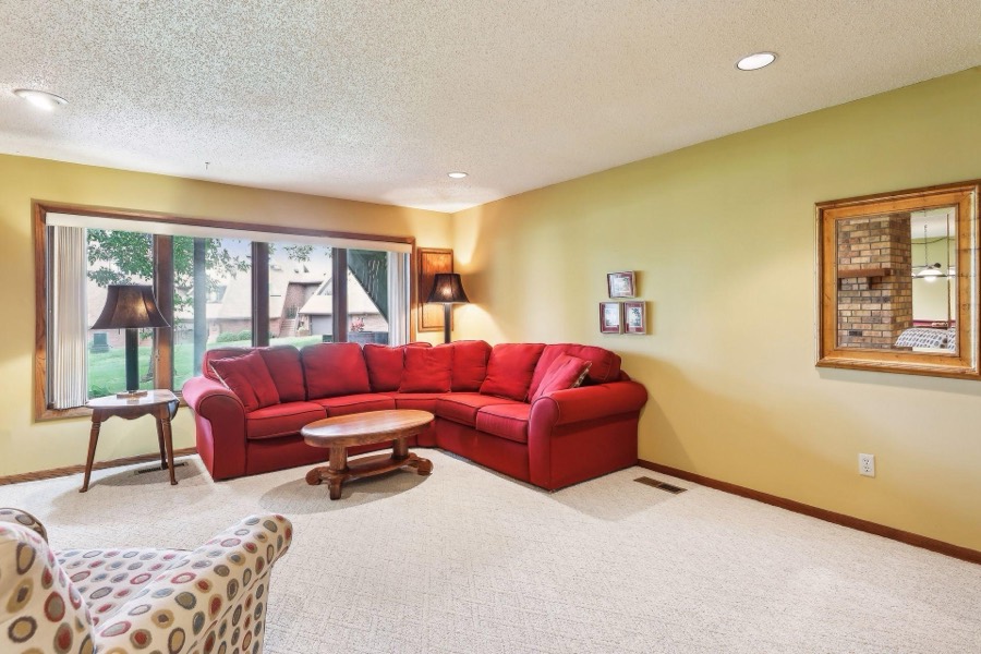 6520 Harbor Place NE, Prior Lake, MN photo 42