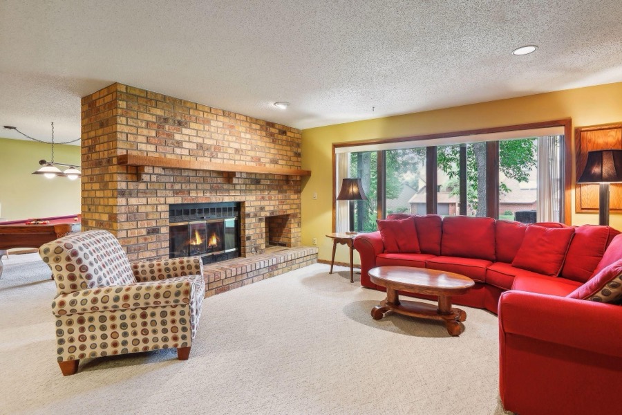 6520 Harbor Place NE, Prior Lake, MN photo 43