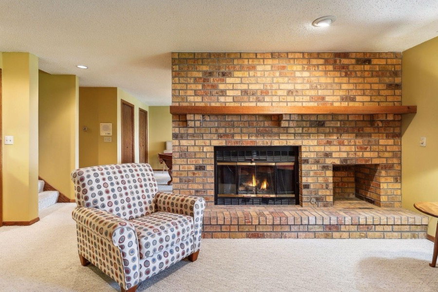6520 Harbor Place NE, Prior Lake, MN photo 44